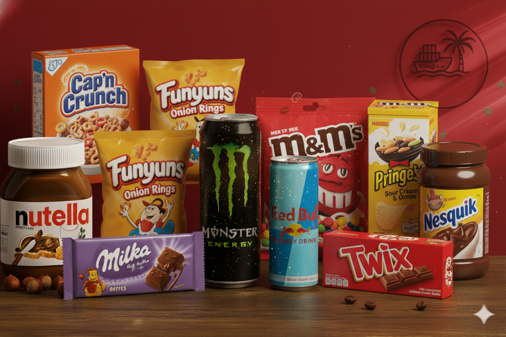 Gemini_Generated_Image_2tdvrd2tdvrd2tdv