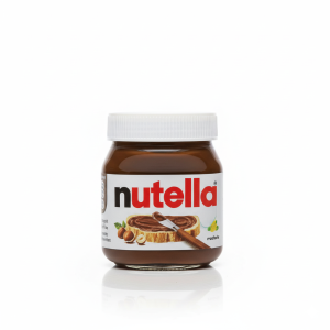 نوتلا 350 گرم