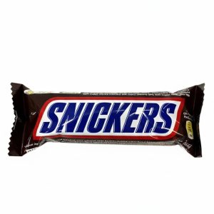 اسنیکرز کلاسیک