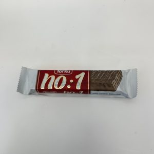 تورکو نامبر وان کلاسیک