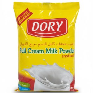 شیر خشک دوری