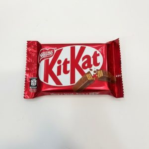 کیت‌کَت
